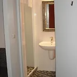 Latino Centre Hotel