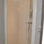 Hotel Latino Centre 2*