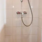 Hotel Latino Centre Reims