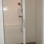 لاتينو رايم سينتر 2* رانس