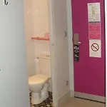 Latino Centre 2*