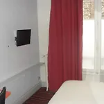 Latino Centre Reims