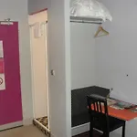 Latino Centre 2* Reims