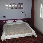 لاتينو رايم سينتر