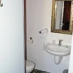 لاتينو رايم سينتر رانس