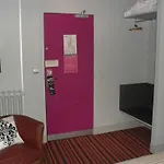 Latino Centre