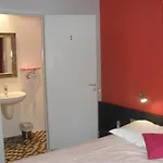 فندق لاتينو رايم سينتر