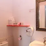 Latino Centre Hotel 2*