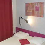 Hotel Latino Centre 2*