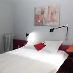 Latino Centre Reims
