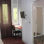Hotel Latino Centre 2*