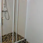 Hotel Latino Centre