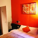 Latino Centre Hotel 2*