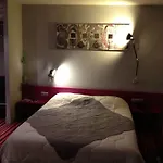 Latino Centre Hotel 2*