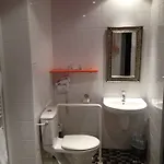 Latino Centre 2*