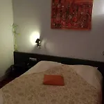Latino Centre Reims