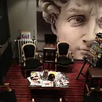 Latino Centre Hotel 2*