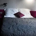 Latino Centre Hotel 2*