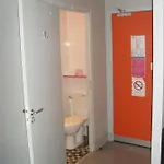 Latino Centre 2* Reims