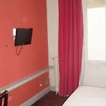 Hotel Latino Centre Reims