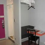 Latino Centre Hotel 2*