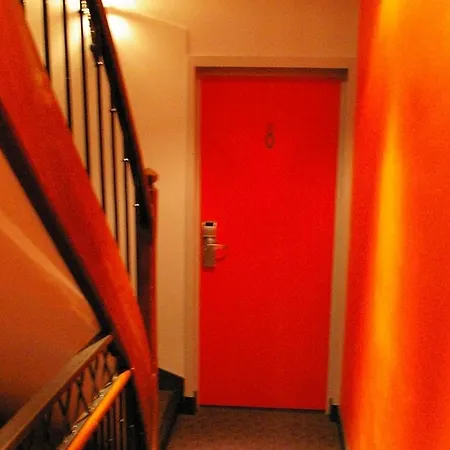 Latino Centre
