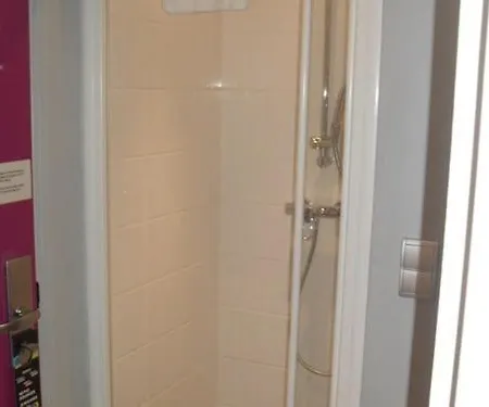 Hotel Latino Centre 2*