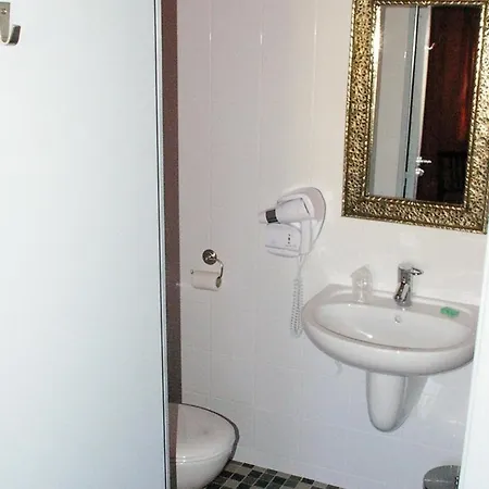 لاتينو رايم سينتر رانس