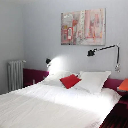 Latino Centre Reims