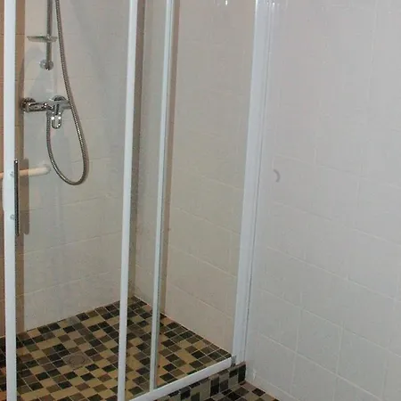 Hotell Latino Centre