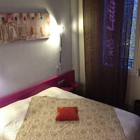 Latino Centre