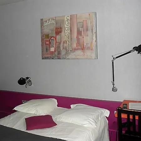 Latino Centre