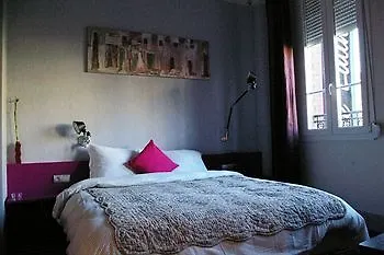 Latino Centre Reims