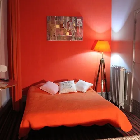 Latino Centre Reims